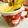 ニコ１２'s cooksnap of when they made 爽やか〜♪さつま芋チーズスティック.