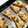 みひき's cooksnap of when they made 簡単!!五分でチョコレートスコーン.