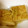 ニコ１２'s cooksnap of when they made ぷるるん♪絹揚げの生姜煮.