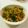 みんみろりん's cooksnap of when they made ご飯がすすむ！ピーマン味噌炒め.