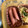 クック49L4Ho☆'s cooksnap of when they made 時短の焼きソーセージ ～お弁当にも♡～.
