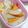 こぐまち's cooksnap of when they made お弁当に♪バジルと塩だけ＊ウィンナー炒め.