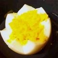 ふなここ's cooksnap of when they made お弁当に♡花たまご.