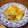 michipapa's cooksnap of when they made ルクルーゼでヘルシー✿ほっこり肉じゃが.