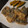 スタイリッシュママ's cooksnap of when they made サクサクで簡単♪あじの竜田揚げ.