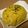 あきあんづ's cooksnap of when they made スイートポテト餅　✤　おはぎ風.