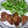 ばななっぺ's cooksnap of when they made 我が家の定番☆竜田揚げ.