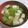 さふらん３'s cooksnap of when they made 【男の料理】ねぎま汁.