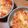 コリラックマ◎'s cooksnap of when they made ヘルシーなリゾット風トマトグラタン.