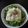 スタイリッシュママ's cooksnap of when they made じゃこ葱やっこ.