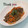 ＨＡＬ．Ｍ's cooksnap of when they made お惣菜の味☆牛肉と蒟蒻野菜炒め.