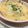 さふらん３'s cooksnap of when they made 簡単♫マカロニグラタン♪.
