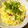 ニャーコ♪'s cooksnap of when they made 鶏肉と牛蒡のカレー炊き込みご飯.