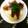 バウンド's cooksnap of when they made かつおのたたき丼.