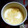 よりけいと's cooksnap of when they made 　ゆりねとなるとの茶碗蒸し.