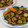 ゆ→ちむ❦180SX's cooksnap of when they made 焼肉のタレで＊夏野菜たっぷり炒め.