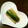 ハット♪'s cooksnap of when they made きゅうりと梅干の和え物.