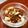 gingamom's cooksnap of when they made ドライトマトとサワークリーム.