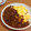 まゆこ．Ｍ's cooksnap of when they made 簡単！絶品ふわとろオムライス♪.