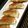 えりやんやん's cooksnap of when they made 余った餃子の皮で♪ポテト揚げ餃子.