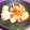 きゅーい's cooksnap of when they made めんつゆ&わさびで☆簡単焼き鳥風.