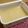 kayac's cooksnap of when they made 塩麹～乾燥麹使用～.