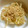 らむねらむね's cooksnap of when they made もやしのおつまみ★中華風5分.