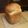 サーフブレイド's cooksnap of when they made HBでできた！リッチな食パン.