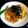 とりいと's cooksnap of when they made 納豆と大根おろしのパスタ♪.