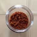 くりぱんマン's cooksnap of when they made ☆簡単☆醤油麹.