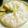 o桃o's cooksnap of when they made リンゴのケーキ.