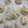 alcohl's cooksnap of when they made 中華まんの皮　作りやすい分量で.