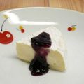 かおpon's cooksnap of when they made デザートカマンベール♪.