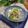 クックHG9V8Y☆'s cooksnap of when they made 里芋とじゃこの和風サラダ.