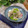 クックHG9V8Y☆'s cooksnap of when they made 里芋とじゃこの和風サラダ.