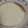 スポンジぽぷ☆'s cooksnap of when they made しっとり☆豆腐ケーキ.