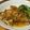 ゆきまる155's cooksnap of when they made カレイのあんかけ.