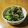 まさたかまま's cooksnap of when they made 大根葉のふりかけ.