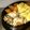 たまゆず's cooksnap of when they made 大根と大葉の豚肉巻き煮.