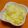 ももん８'s cooksnap of when they made 炊飯器で簡単。お手軽。卵雑炊.