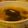 チなつ's cooksnap of when they made とろろこんぶとおとしたまご味噌汁.