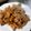 季節外れ's cooksnap of when they made にんにくいっぱい♪なすの肉炒め♪.