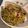 みっこ・みきてぃ's cooksnap of when they made ちゃんぽん麺で和風パスタ.