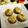rnqlci's cooksnap of when they made おつまみに、しいたけのタルタル焼.