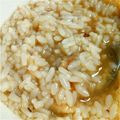 タサコ's cooksnap of when they made 圧力鍋で☆鶏手羽元と大根の煮物.