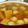 oogami0412's cooksnap of when they made おでん.