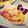 ひぃたむ's cooksnap of when they made パプリカ３色サラダ☆.