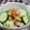 しおかつを's cooksnap of when they made ズッキーニと崩し豆腐の梅昆布茶和え.