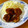 もちとみー's cooksnap of when they made 簡単！　我が家の鶏唐揚げ.