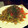 おぶすび's cooksnap of when they made 富士宮焼きそば.